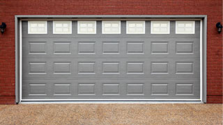 Garage Door Repair at Junction West Roseville, California